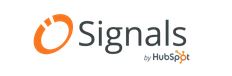 signals 