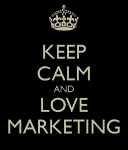 keep-calm-and-love-marketing-10