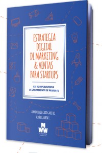 libro-estrategia-digital-marketing-ventas