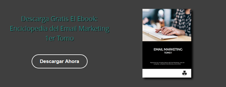Descarga el ebook Enciclopedia del Marketing Tomo 1