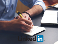 usar Linkedin para vender