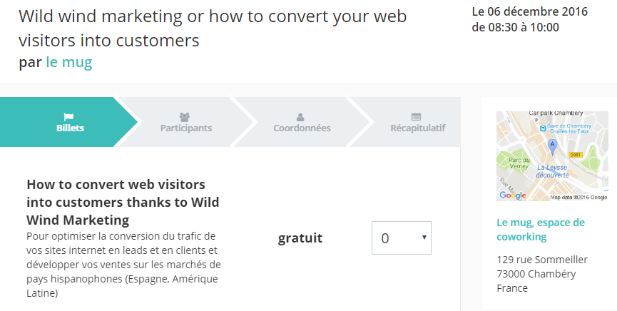 how-to-convert-your-web-visitors-into-customers