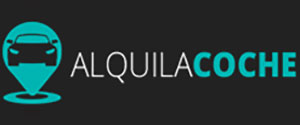 Logo Alquila Coche