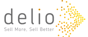 Logo Delio
