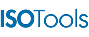 Logo ISOTooLs