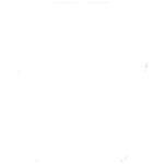 Logo Wild Wind Marketing - Servicio de redacción de contenidos de calidad