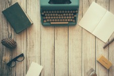 buenas prácticas para mejorar tu blog