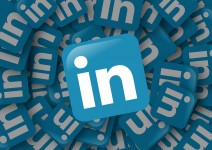 Búsquedas en grupos y publicaciones de LinkedIn