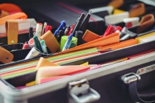 lead-management-toolkit