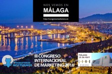 congreos internacional de marketing