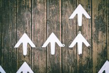 Marketing de Contenidos te ayuda a Acelerar tus Ventas
