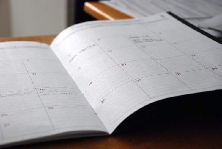 Calendario-editorial-para-blog.-