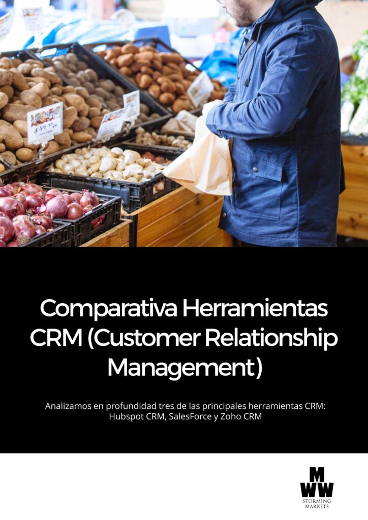 Comparativa-Herramientas-CRM-Wild-Wind-Marketing-1_portada