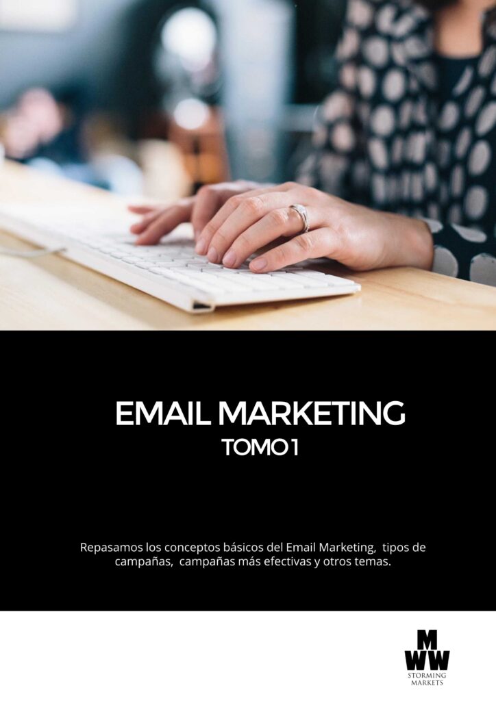 Enciclopedia-Email-Marketing-Tomo1-1_portada