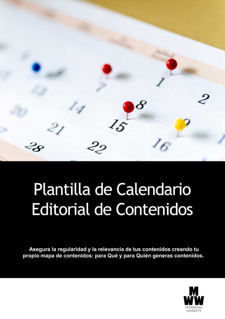 Plantilla-Calendario-Editorial-portada